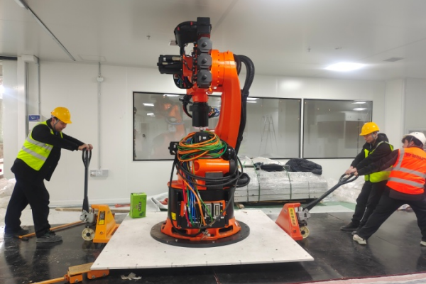 17725229337306685dKo.png 圖片 1.png